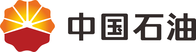中國(guó)石油