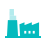 數(shù)字化工業(yè)