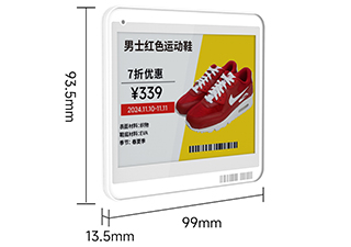 MTag42Q