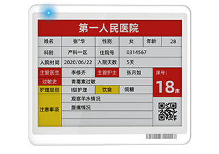 MTag58Q