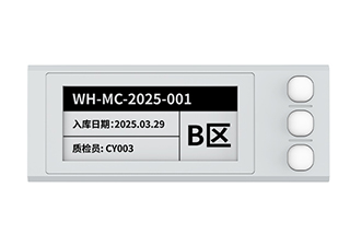 WT029A