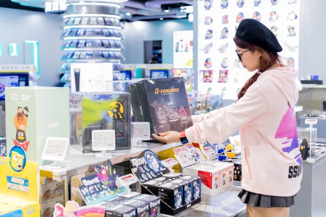 商品電子價簽.jpg