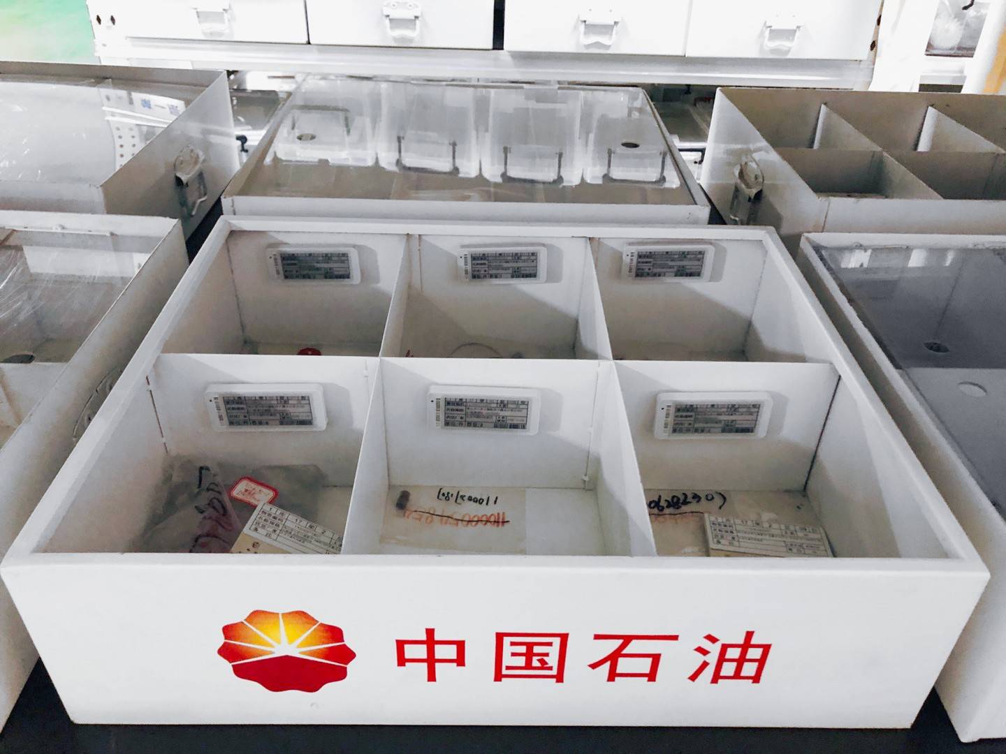 電子貨架標(biāo)簽.jpg