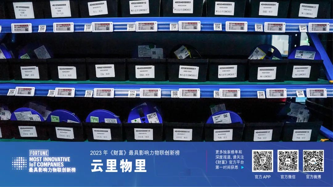 財(cái)富登榜.jpg