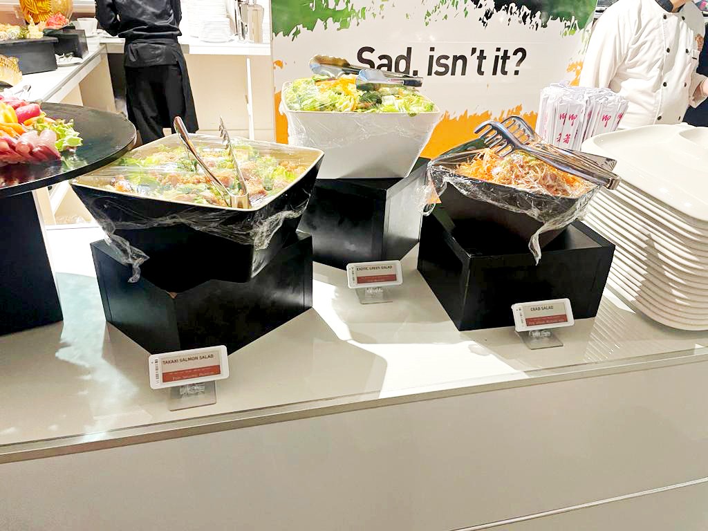 餐飲電子標(biāo)簽.jpg