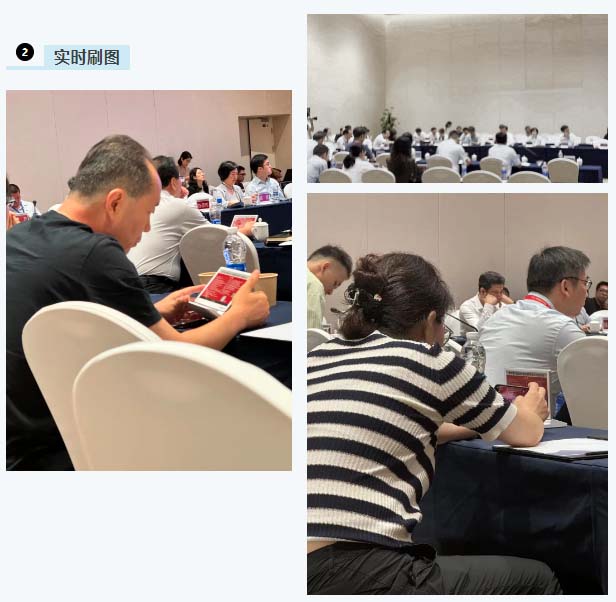 電子會議桌牌.jpg