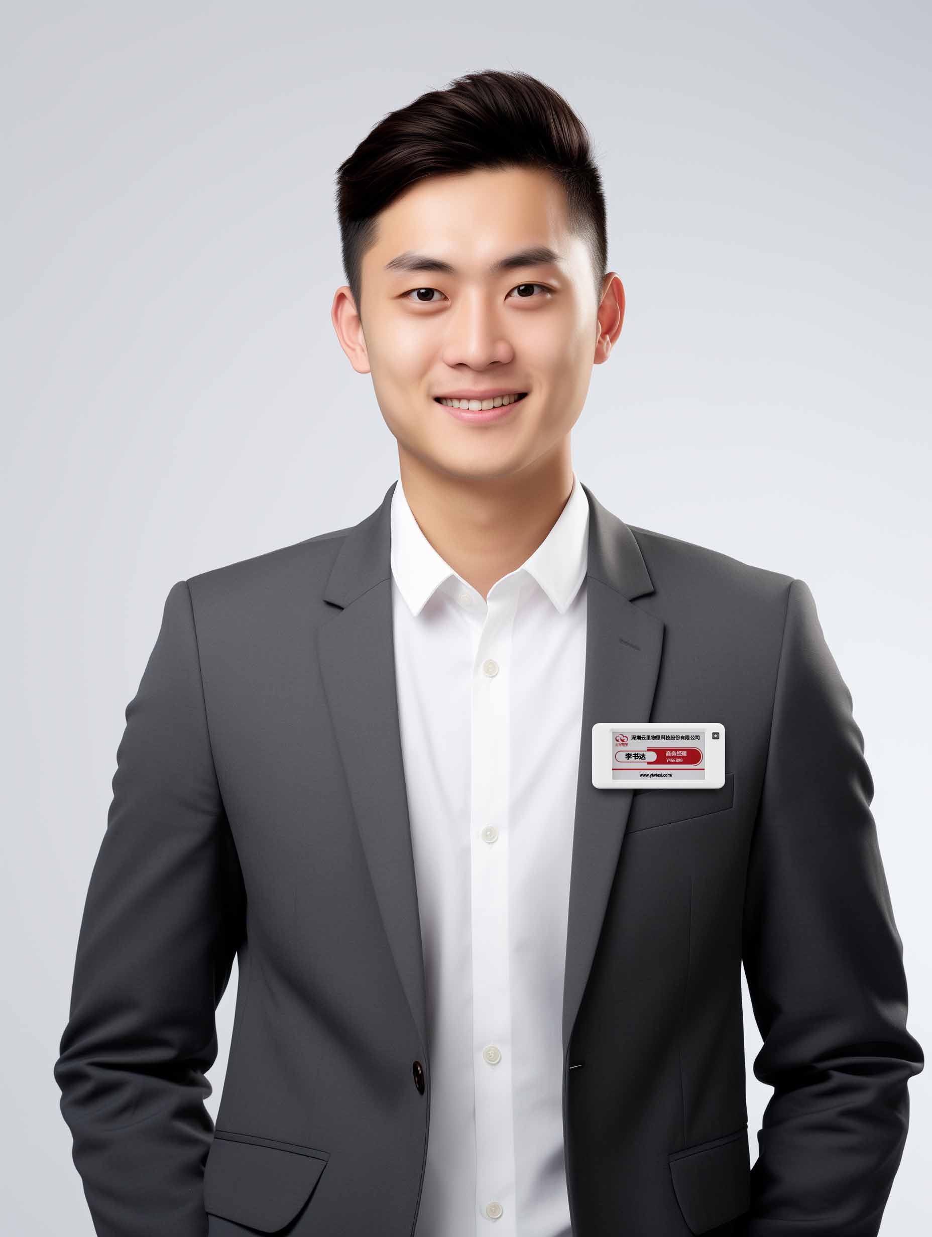 1723620169494077.jpg 人員工作證(84.9).jpg