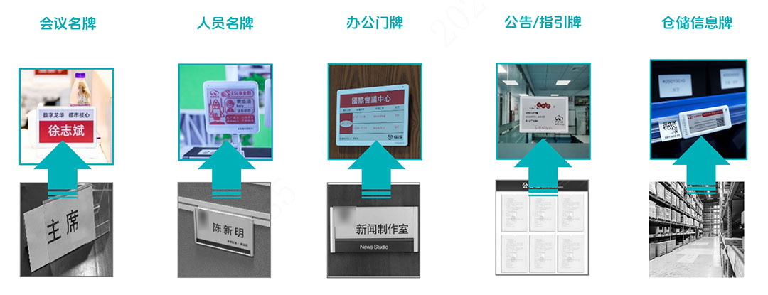 應用場景_網(wǎng)站.jpg