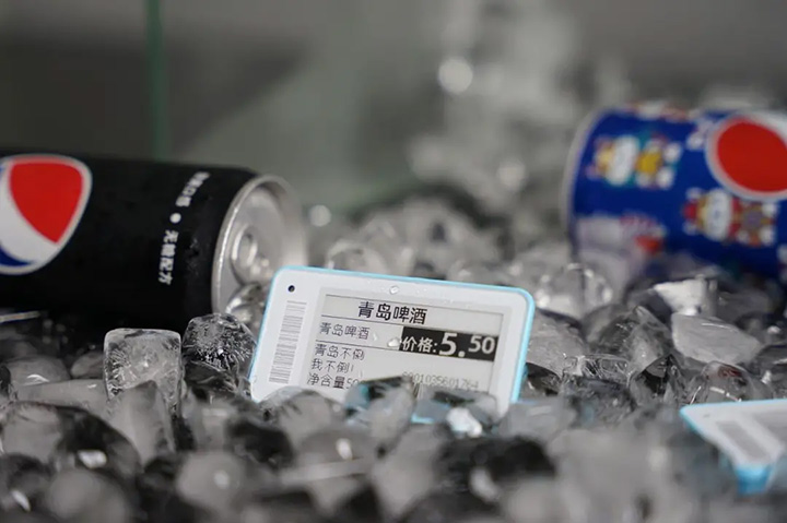 低溫電子價簽.jpg
