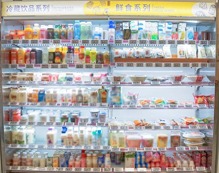 云里物里電子價簽美宜佳便利店.jpg