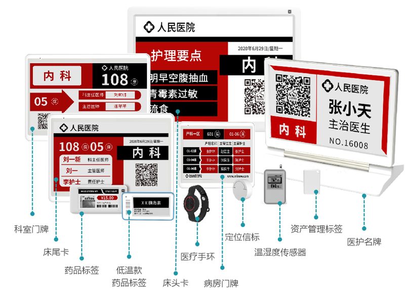 電子床頭卡.png