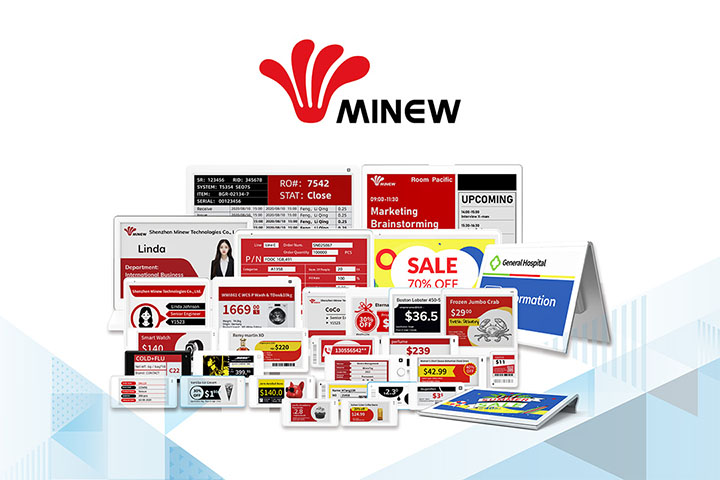 Minew產(chǎn)品合集_720.jpg