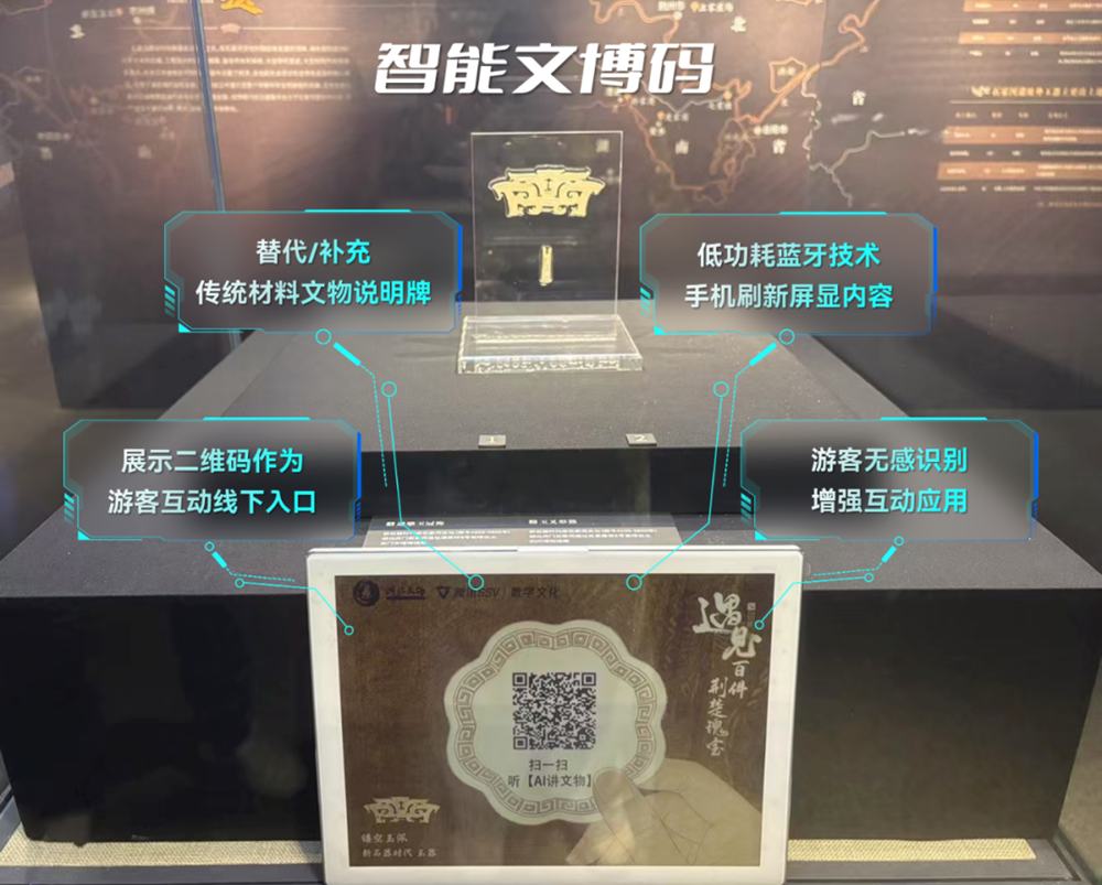 電子顯示標簽.png